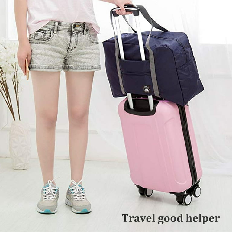 Travel Bags Best Spirit Personal Item Bag Spirit Airlines 18x14x8