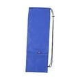 thumbnail image 3 of Bolsa Para Raqueta De Bádminton Zulema Funda Suave Color Azul, 3 of 8