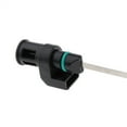 thumbnail image 3 of YASSDWBN 31086-JA00A Transmission Oil Dipstick, Fits Nissan CVT, 3 of 5