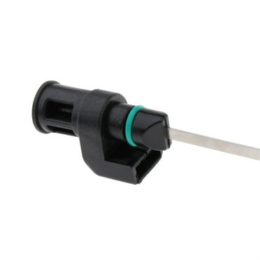 Oil Level Indicator Dipstick For Nissan CVT Transmission 31086-JA00A, 31086JA00A