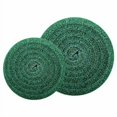 thumbnail image 2 of Matala MWT010 Green, 2 of 4