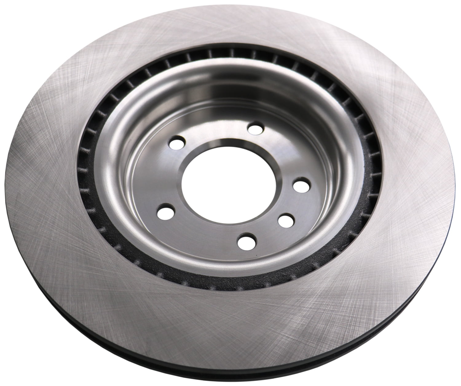 Winstop Brake Rotor, Rear WS249658, Land Rover Range Rover 2022-2014