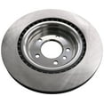 thumbnail image 2 of Winstop Brake Rotor, Rear WS249658, Land Rover Range Rover 2022-2014, 2 of 4