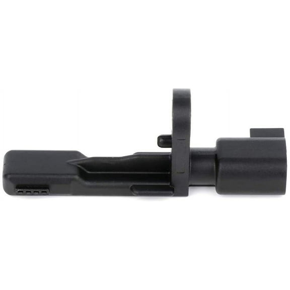 SCITOO 1PCS Left Right Rear ABS Wheel Speed Sensor ALS1938 Fit for 2006-2007 for Jeep Liberty