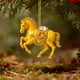 thumbnail image 4 of Colgante Navideño Plano de Acrílico 2D | Decoración Festiva de Interiores de Acrílico Resistente | Adorno Colgante Versátil para La Repisa Del Árbol | Idea de Regalo para Decorar El Hogar En Las Fies, 4 of 6