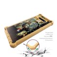 thumbnail image 4 of Camo Deer Case for LG Stylo 6 LMQ730 Full Body Phone Cover Hybrid Military Grade Dual Layer Defender Shockproof Protective Heavy-Duty Cases, 4 of 5