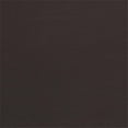 thumbnail image 2 of Scranton & Co Chaise de Bureau Exécutive en Cuir Espresso avec Accoudoirs Rabattables Couleur Cacao, 2 of 11
