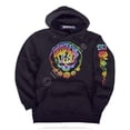 thumbnail image 2 of Grateful Dead - Deadhead Mens Pullover Hoodie, 2 of 3