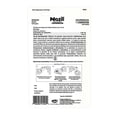 thumbnail image 2 of Nafazolina Nazil Sophia 0.20 mg. contaminación 15ml, 2 of 3