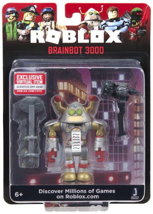 roblox toys walmart