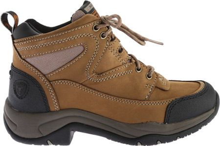 Women's Ariat Terrain Hiking Boot 
