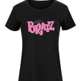 thumbnail image 3 of Bratz - 2001 Series Dolls - Women's Any Way Dress, 3 of 6