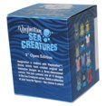thumbnail image 2 of Disney Sea Creatures Spotted Eagle Ray Vinylmation Figure, 2 of 2