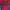 Spiderman, variant on Character Toddler Cosplay Sleepwear Set, 2-Piece, Sizes 12M-5T
