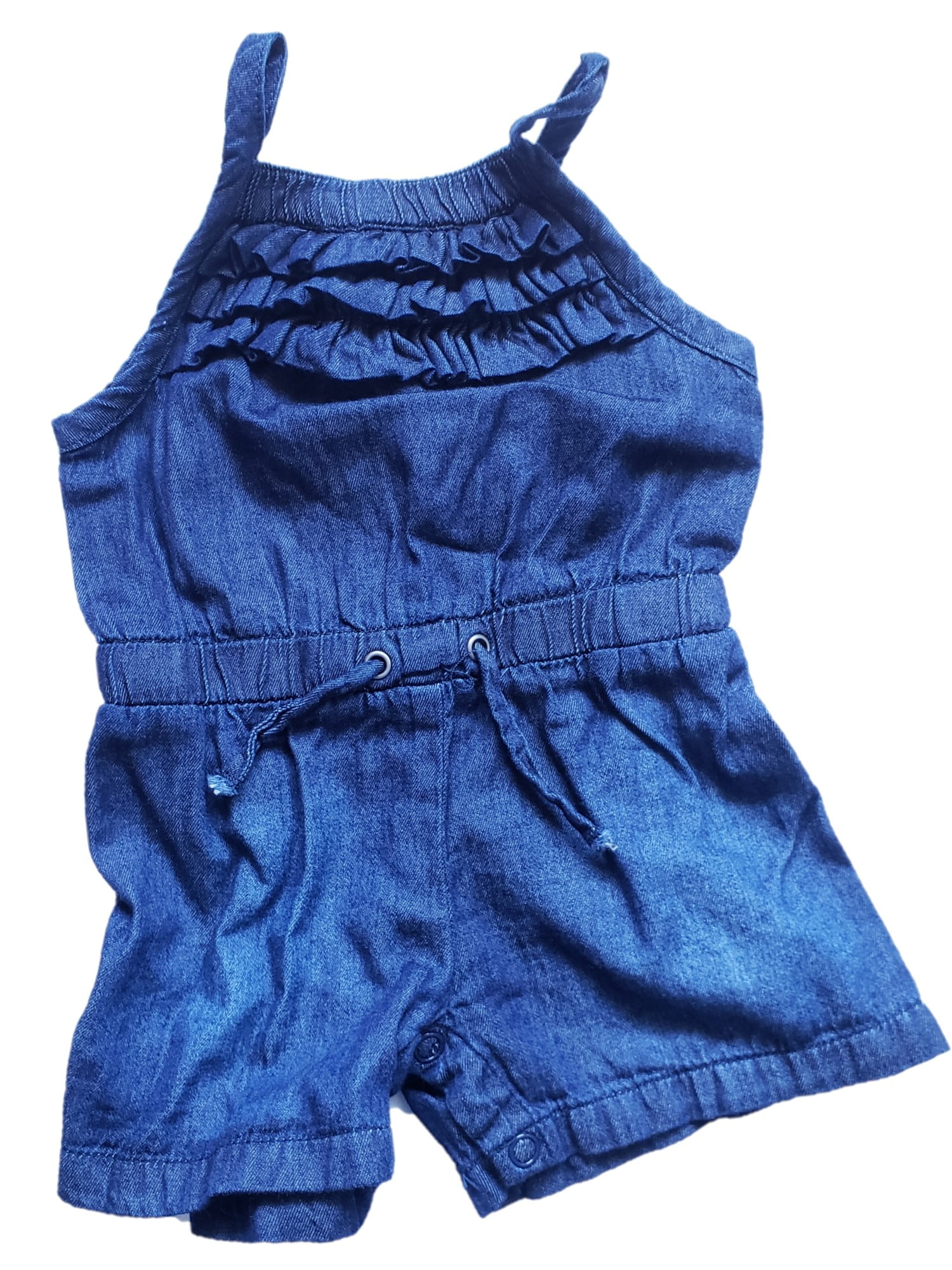 Cherokee baby clothes Outlet