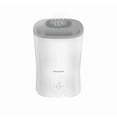 thumbnail image 2 of Refurbished Honeywell HWM440WCV1 Warm Mist Humidifier White, 2 of 4