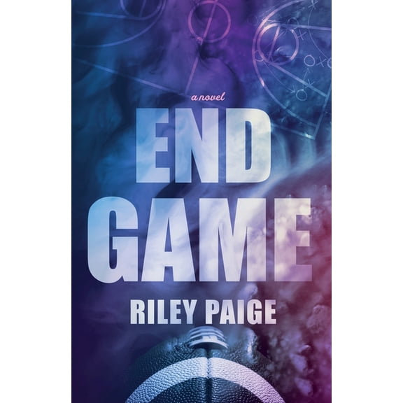 End Game, (Paperback)