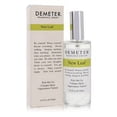 thumbnail image 1 of Demeter New Leaf Colonia Spray por Demeter Demeter Model, 1 of 1