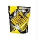 thumbnail image 1 of Whey Protein 43 Supplements 2.7kg (84 serv) sabor froot loops 43 SUPPLEMENTS Whey Protein 43 Supplements 2.7kg (84 serv), 1 of 2
