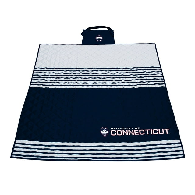 NCAA 60" x 70" Outdoor Blanket, Assorted Teams