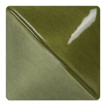 Mayco Fundamentals Underglaze - Olive, Pint