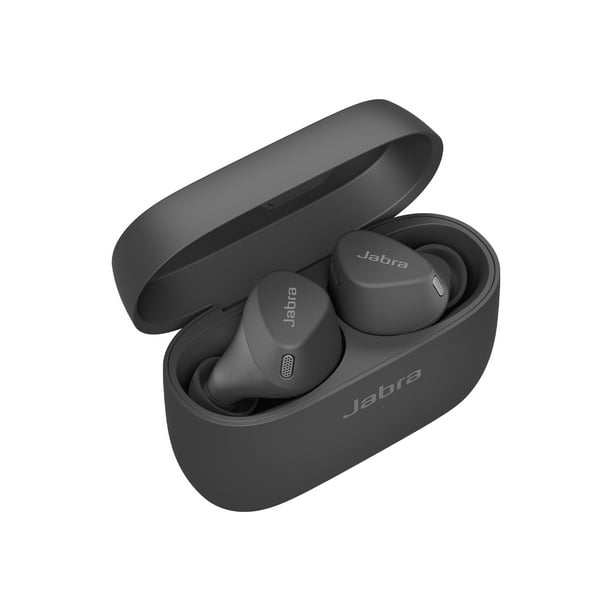 Jabra Elite 4 Active - True wireless earphones with mic - in-ear