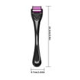 thumbnail image 2 of pitrice Masseur Facial Rouleau d'Aiguille de Massage de la Peau Soin de la Peau Raffermissant Masseur Anti-Rides, 3,0mm, 2 of 9