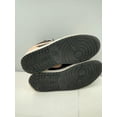 thumbnail image 4 of N I-K-E A i r-Jor-dan 1 Low 27.5Cm Blk Imj52, 4 of 6
