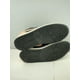 thumbnail image 4 of N I-K-E A i r-Jor-dan 1 Low 27.5Cm Blk Imj52, 4 of 6