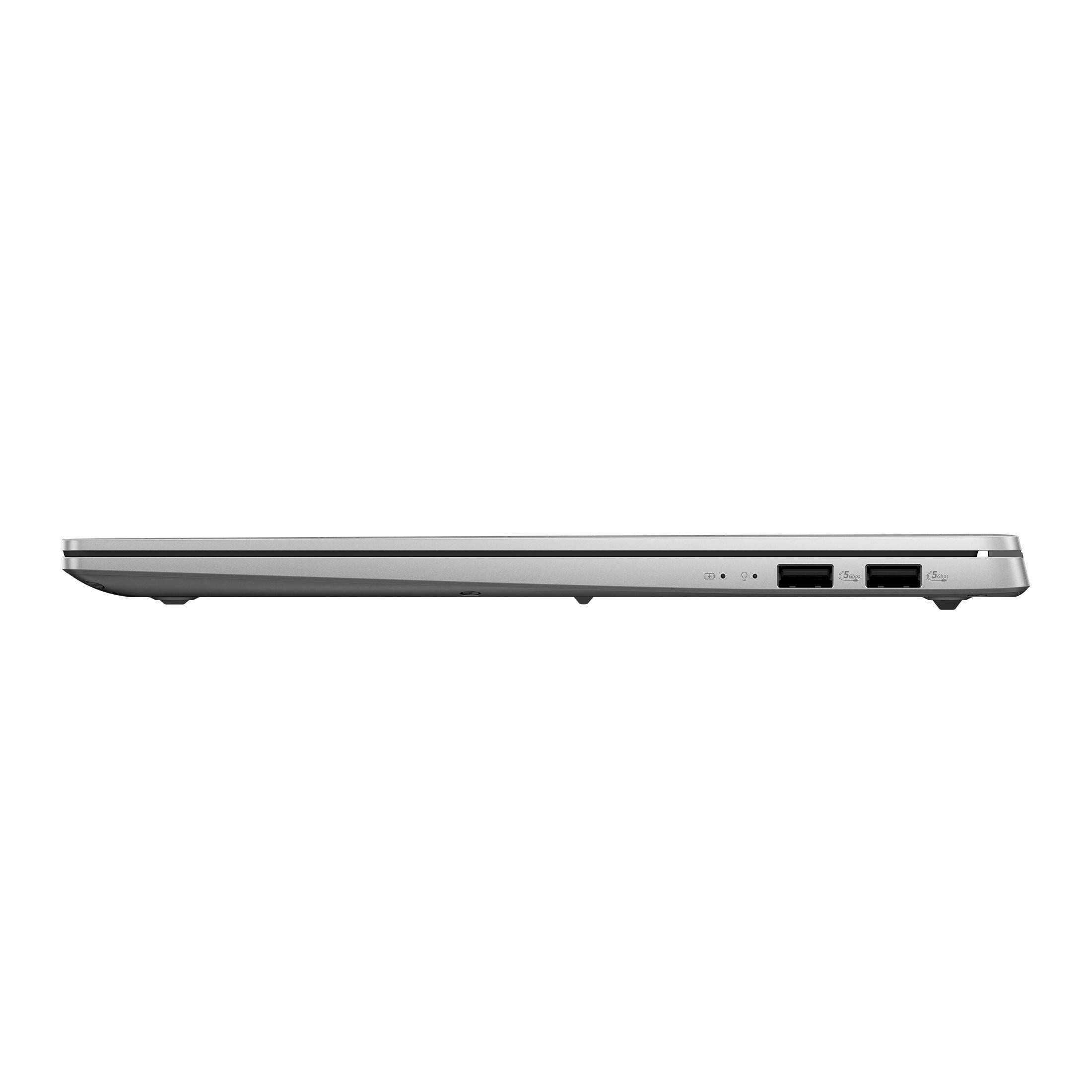 ASUS Vivobook S 15 Copilot+ PC 15.6 inch 3K OLED 120Hz Laptop Qualcomm Snapdragon X Elite 16GB RAM 1TB SSD Cool Silver - Walmart.com ASUS Vivobook S 15 Copilot+ PC 15.6 inch 3K OLED 120Hz Laptop Qualcomm Snapdragon X Elite 16GB RAM 1TB SSD Cool Silver - Walmart.com