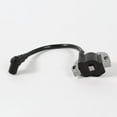 thumbnail image 5 of Ignition Coil for 21171-7053 21171-0740 21171-7058 10702-33141 Lawn Mover Engine, 5 of 9