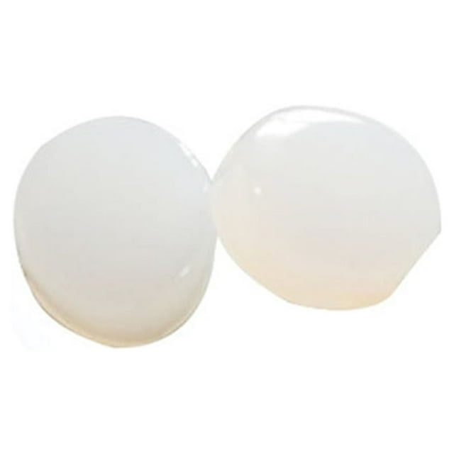 21 Paires de Bouchons d'Oreilles pour Dormir Doux Réutilisables Moulables en Silicone Bouchons d'Oreilles Réduction de Bruit Bouchons d'Oreilles Bloquant le Son avec Étui pour Natation, Ronflement, Concert Avion 32dB Plus Élevé NRR