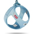 thumbnail image 4 of Vest Harness curli Clasp Air-Mesh, 4 of 6
