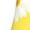 White, variant on Honeii Daisies Flowers Print Adult Socks,Crew Socks,Casual Calf Socks,Daily Wear Socks for Men & Women, Perfect for Sports, Casual and Everyday Use