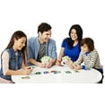 thumbnail image 3 of SKIP-BO Card Game Display, 3 of 5
