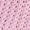 Pink, variant on Womens Turtle-Neck Oversized Sweaters Casual Long Sleeve Pullover Loose Chunky Knit Jumper Green M