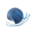thumbnail image 2 of Ayuda para el entrenamiento del swing de golf, accesorios de golf, herramienta auxiliar de conexión portátil para pelotas de golf para hombres y, 2 of 8