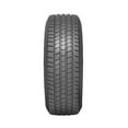 thumbnail image 4 of Kumho Crugen HT51 235/75R17 109T Light Truck & SUV Tire, 4 of 5