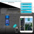 thumbnail image 5 of JSD-520 Bluetooth Car o Player Car Radio Stereo Autoradio 12V In-dash FM Aux Input Receiver SD Card Slot USB MP3 MMC WMA, 5 of 5