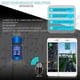 thumbnail image 5 of JSD-520 Bluetooth Car o Player Car Radio Stereo Autoradio 12V In-dash FM Aux Input Receiver SD Card Slot USB MP3 MMC WMA, 5 of 5