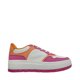 thumbnail image 1 of Tenis Rosalia Color Fucsia D14170231592 24.5 Dorothy Gaynor Tenis Rosalia Color Fucsia D14170231592 24.5, 1 of 6