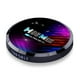 thumbnail image 4 of Para Android 11.0 64-bit Quad Core TV Box de doble banda WiFi Media Player Set-Top Box, 4 of 8