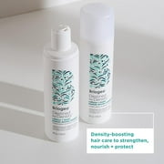 Destined For Density Caffeine + Biotin Peptide Density Conditioner, Increases Hair Thickness and Density, Vegan, Phalate & Paraben-Free, 8 oz