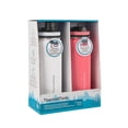 thumbnail image 2 of Water Bottles ThermoFlask 710mL Double Wall Stainless Steel, 2 of 7