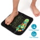 thumbnail image 4 of Masajeador de pies para uso doméstico, para el cuidado de los pies, con estimulación de puntos de acupuntura., 4 of 8