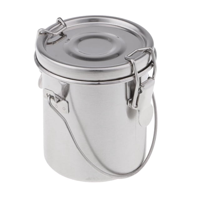 Limpiador de Cepillo BLESIY Portátil de Resistencia para Artistas Limpiador de Brochas de Pintura de Aceite Acero Inoxidable Lavadora de pinceles