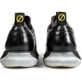 thumbnail image 3 of Cole Haan Zero Grand Wing Tip Oxford Shoes, 3 of 4