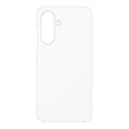 thumbnail image 1 of Funda para Samsung Galaxy A26 5G, diseño transparente y delgado, 1 of 8