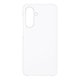 thumbnail image 1 of Funda para Samsung Galaxy A26 5G, diseño transparente y delgado, 1 of 8