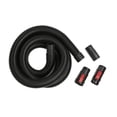 thumbnail image 1 of Kit de Manguera CRAFTSMAN CMXZVBE38758 para Aspiradoras de Tienda, 1 of 7